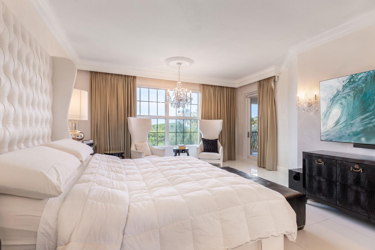 1 N Ocean Boulevard, Unit 305, Boca Raton, FL 33432 Photo