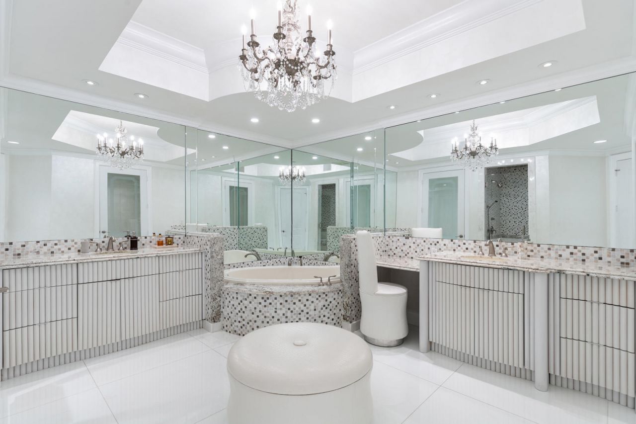 1 N Ocean Boulevard, Unit 305, Boca Raton, FL 33432 Photo