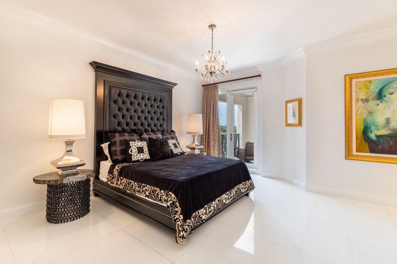 1 N Ocean Boulevard, Unit 305, Boca Raton, FL 33432 Photo