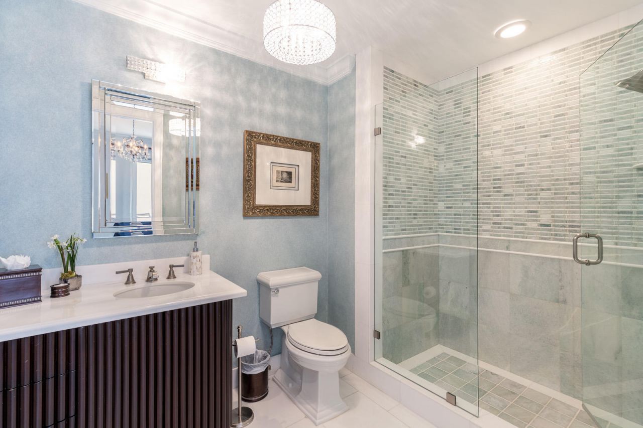 1 N Ocean Boulevard, Unit 305, Boca Raton, FL 33432 Photo