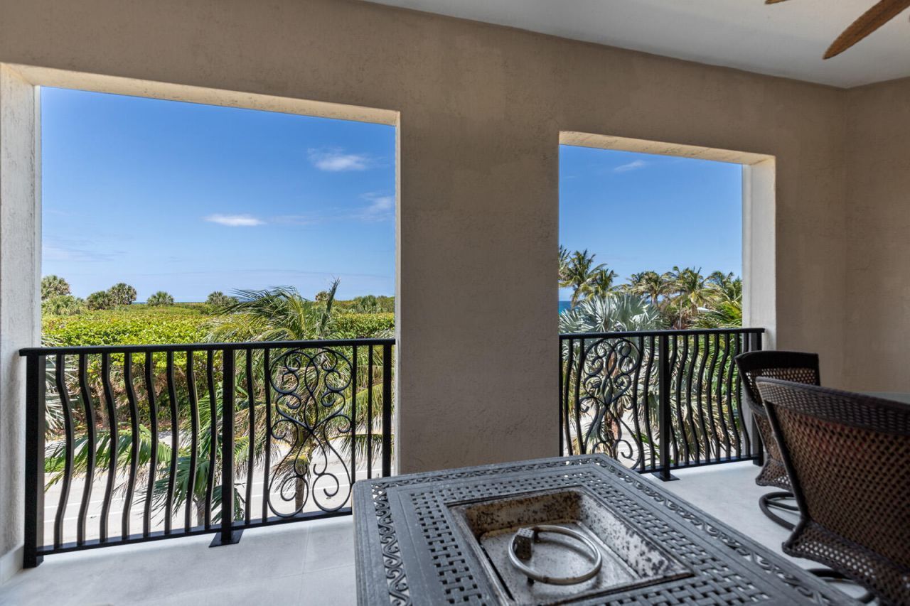 1 N Ocean Boulevard, Unit 305, Boca Raton, FL 33432 Photo
