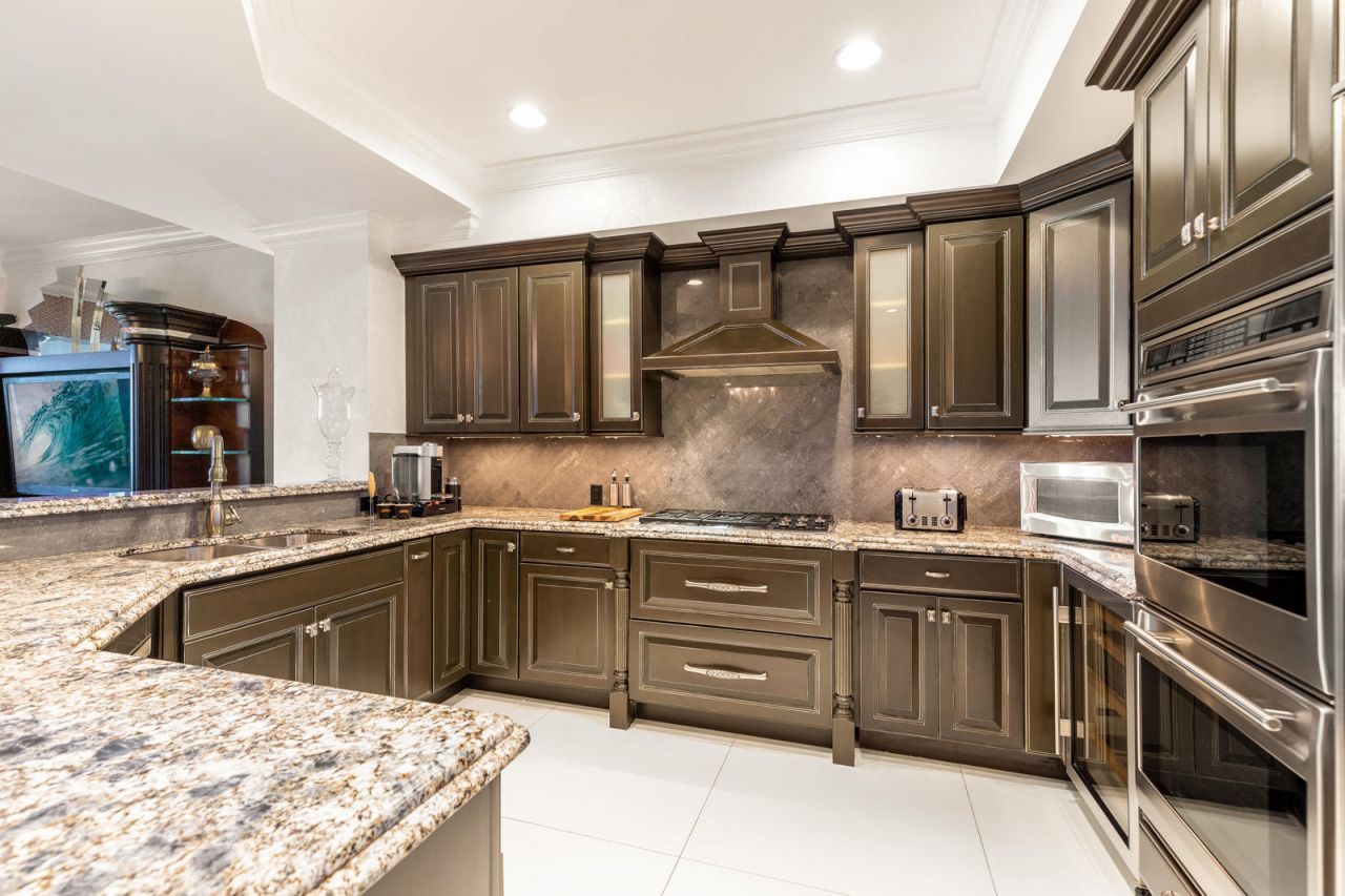 1 N Ocean Boulevard, Unit 305, Boca Raton, FL 33432 Photo