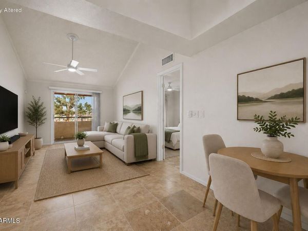 10610 S 48TH Street, Unit 2096, Phoenix, AZ 85044