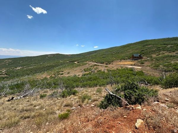 10 Q PUMA DR DR , Unit Q10, Indianola, UT 84629