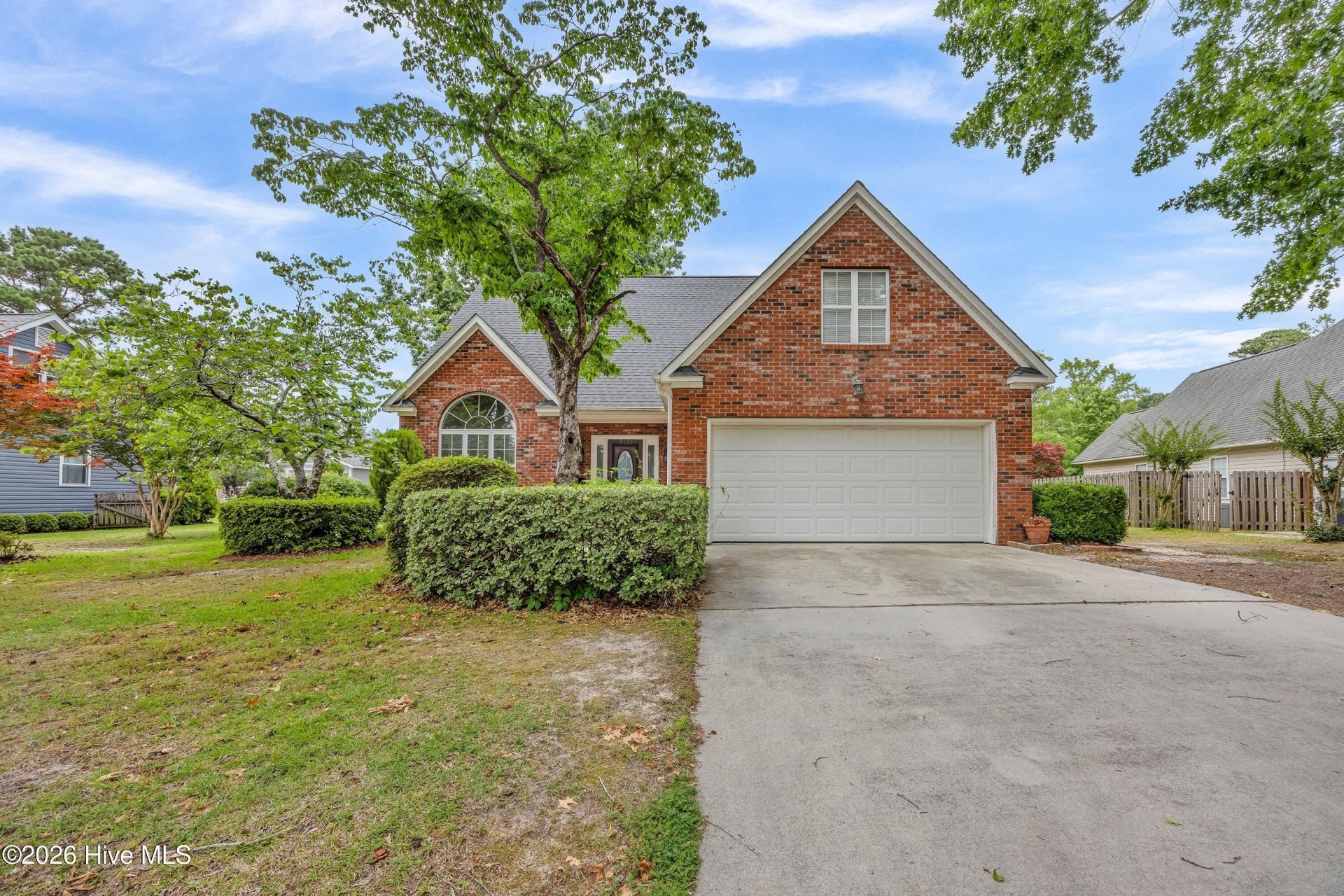 5421 Whaler Way, Wilmington, NC 28409 Main Photo