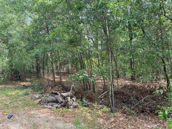 00 Mckenzie Street , North Augusta, SC 29841