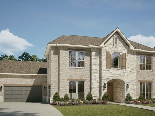 8902 W Apollo Drive , Bentonville, AR 72713