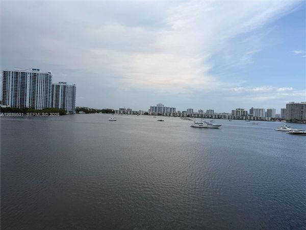 16546 NE 26th Ave , Unit 4B, North Miami Beach, FL 33160