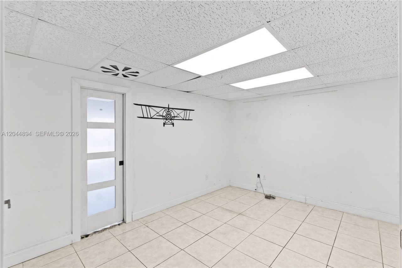 10297 NW 46th St , Unit 1A, Sunrise, FL 33351 Photo