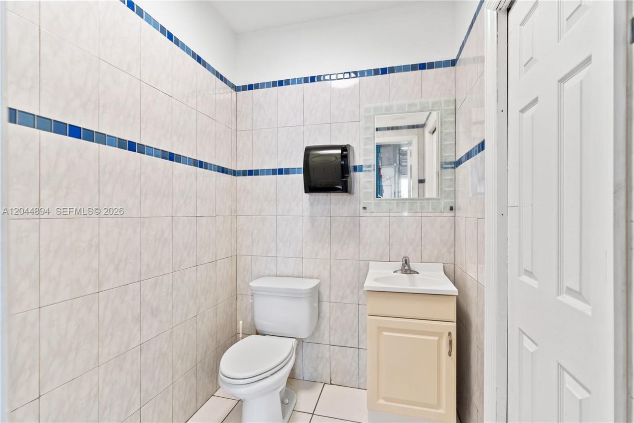 10297 NW 46th St , Unit 1A, Sunrise, FL 33351 Photo