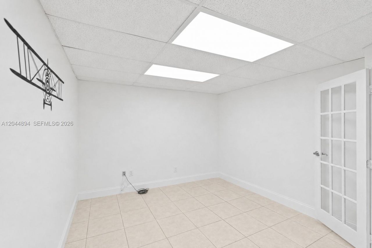 10297 NW 46th St , Unit 1A, Sunrise, FL 33351 Photo