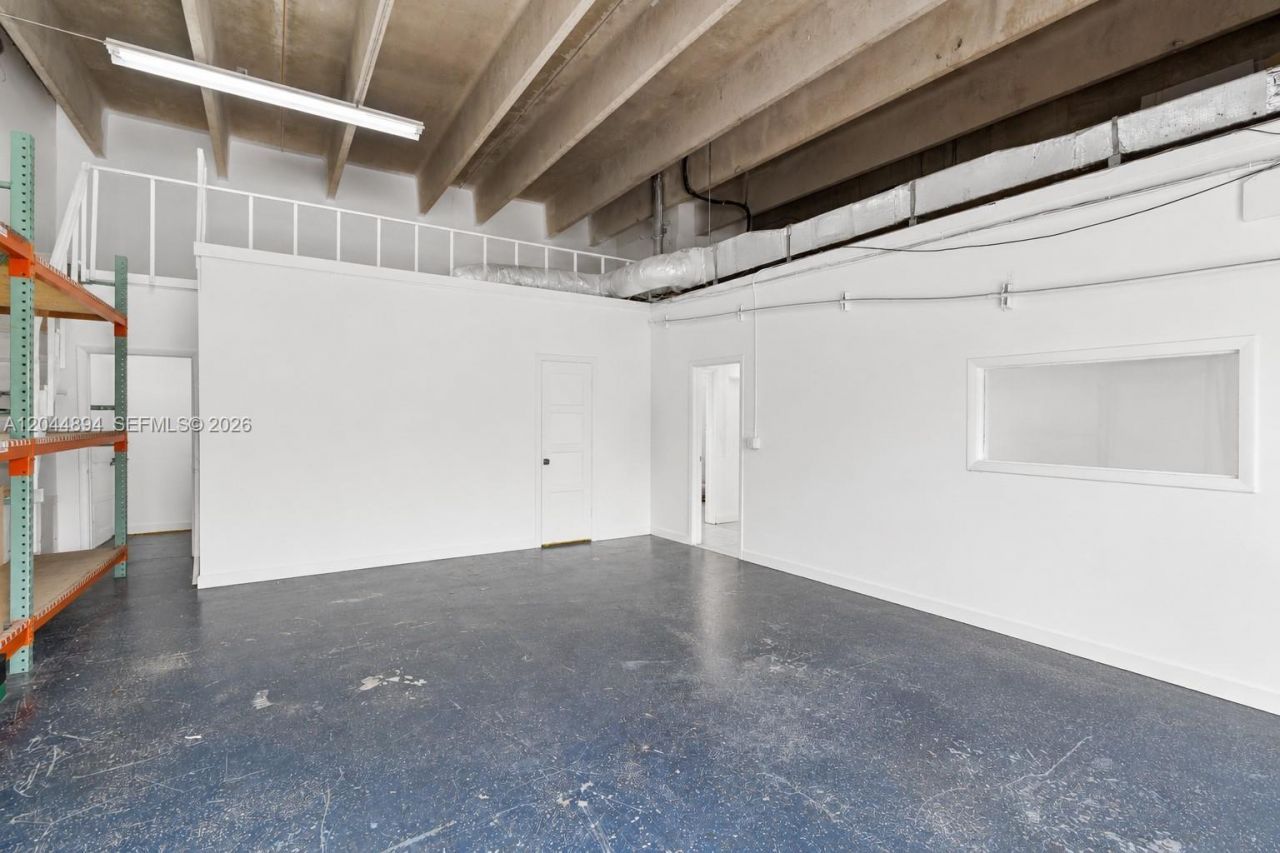 10297 NW 46th St , Unit 1A, Sunrise, FL 33351 Photo