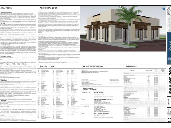 3494 S Jog Rd , Green Acres, FL 33467