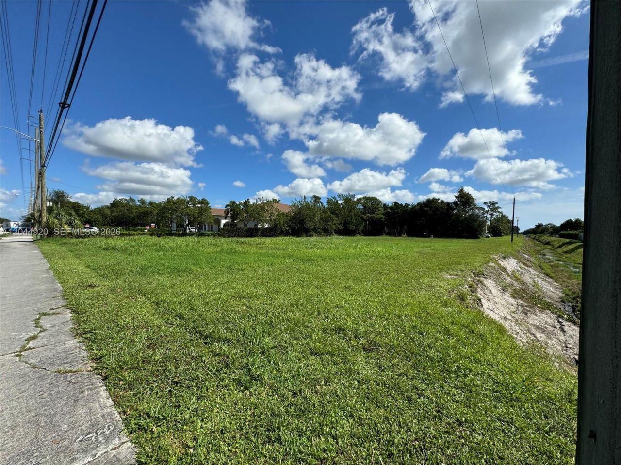 3494 S Jog Rd , Greenacres, FL 33467 Photo