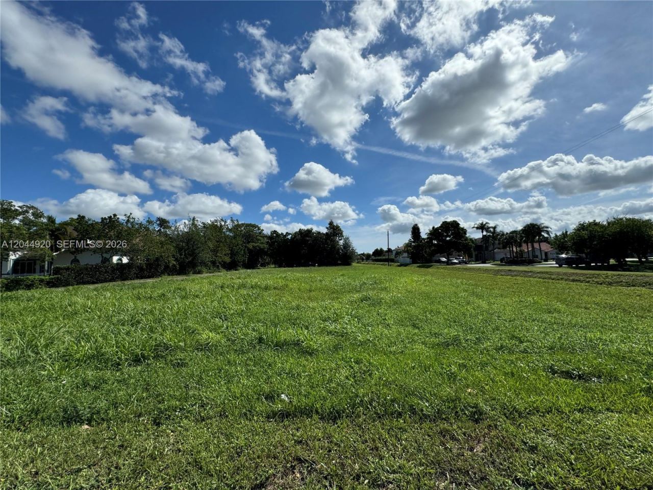 3494 S Jog Rd , Greenacres, FL 33467 Photo