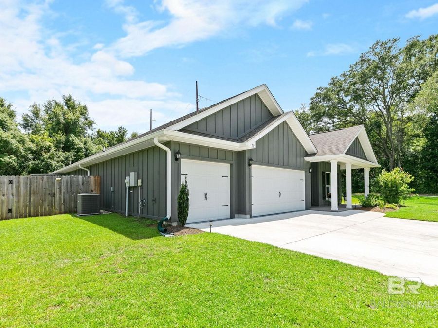 Property Image 48