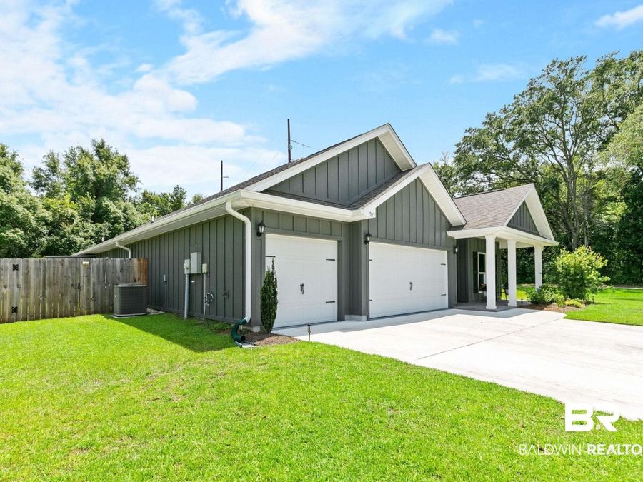 Property Image 49