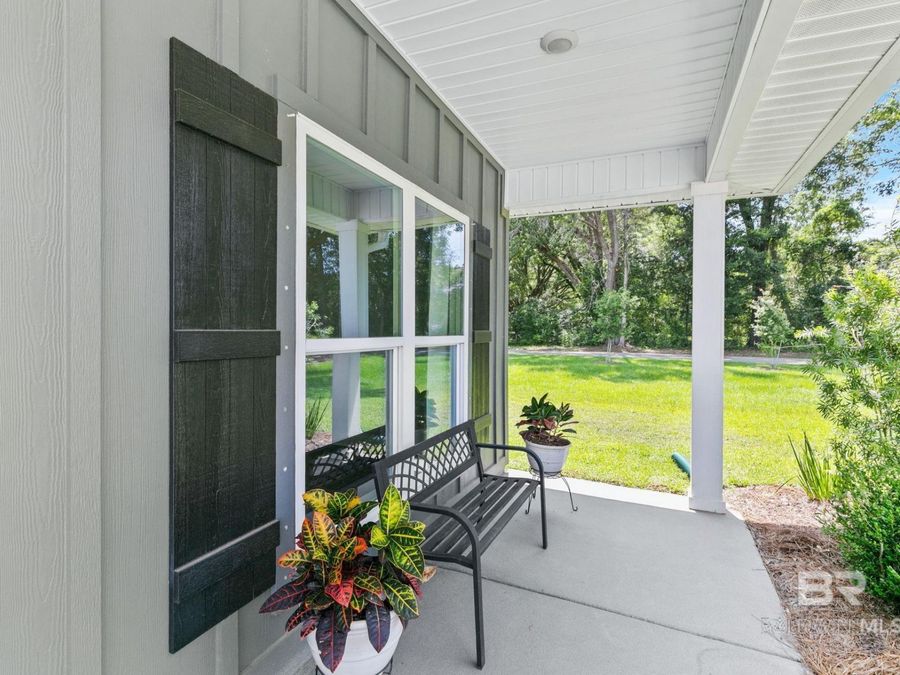 Property Image 51
