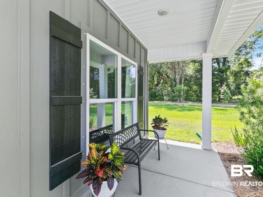 Property Image 52