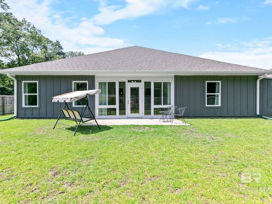 Property Image 56
