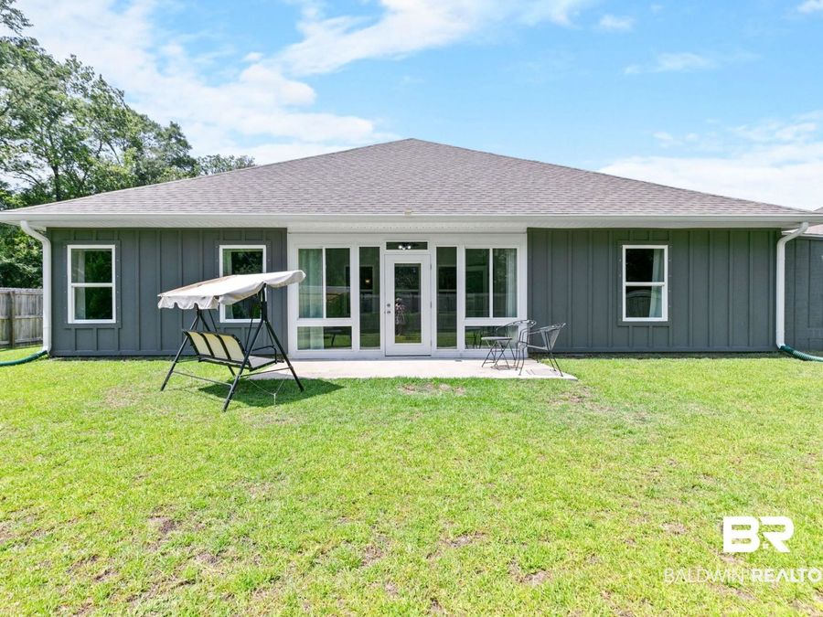 Property Image 57