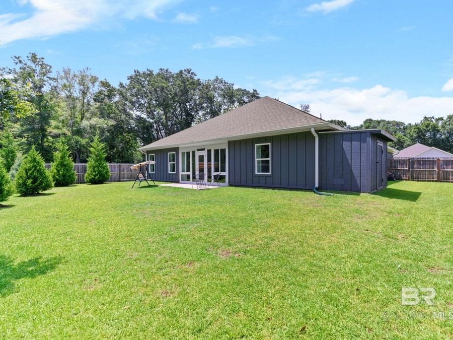 Property Image 57