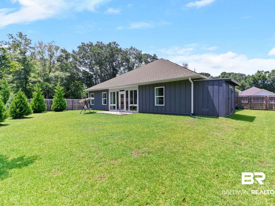 Property Image 58
