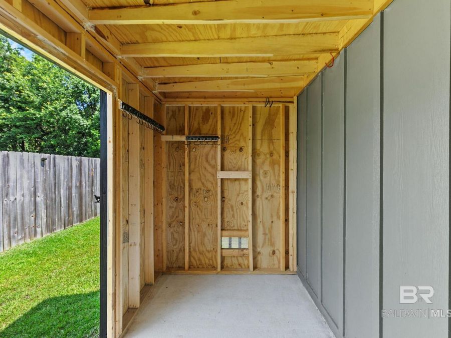 Property Image 60