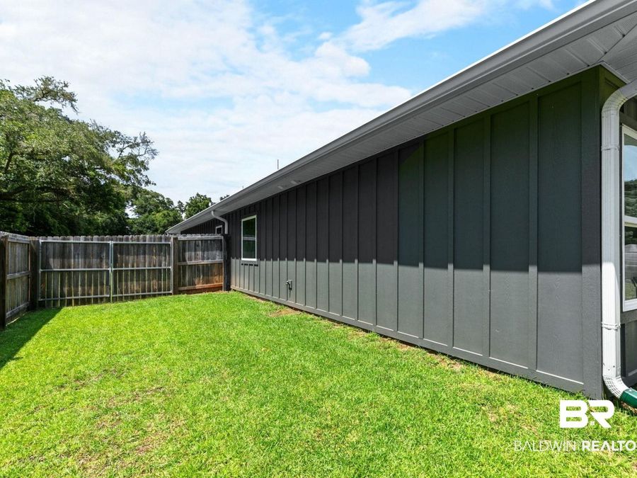 Property Image 64