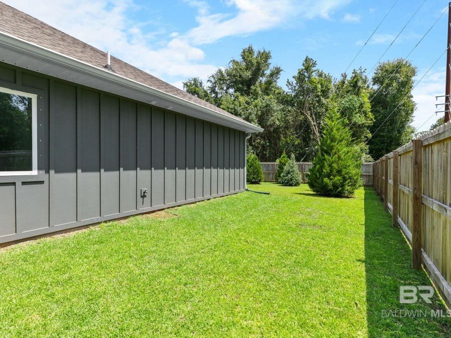 Property Image 64