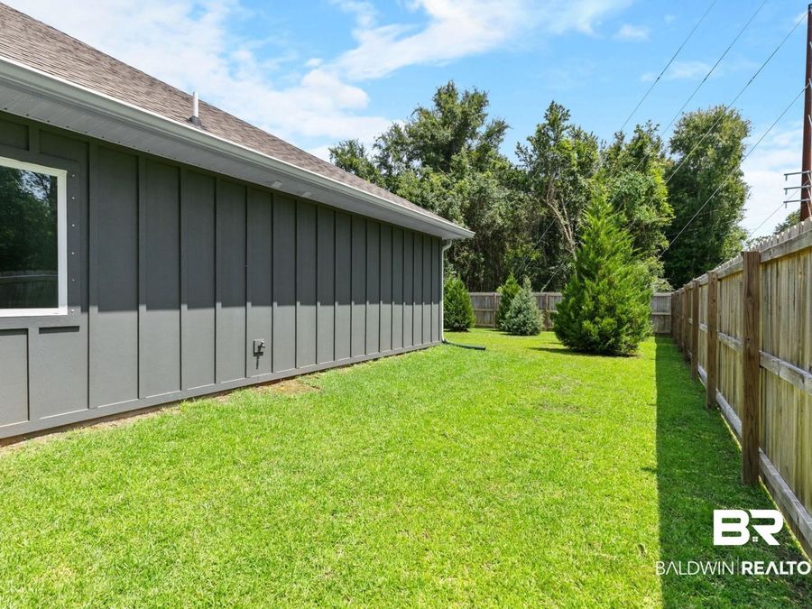 Property Image 65