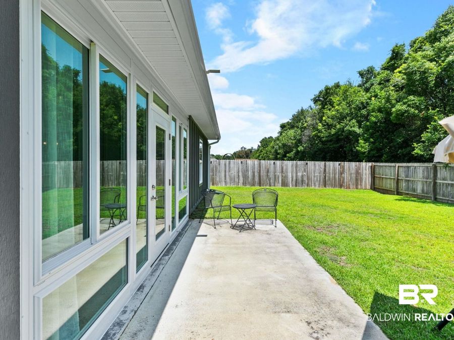 Property Image 66
