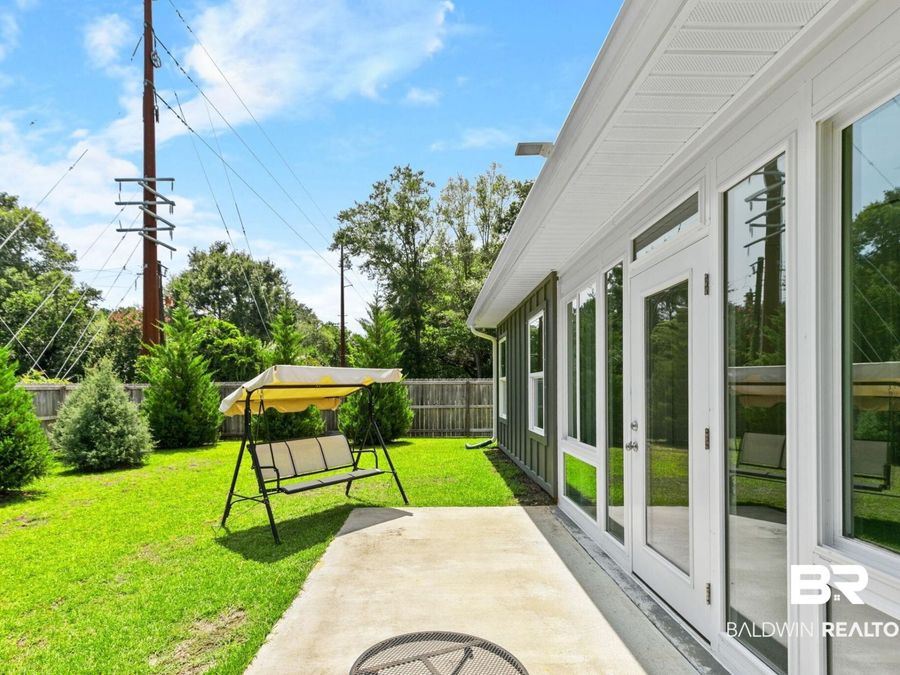 Property Image 67