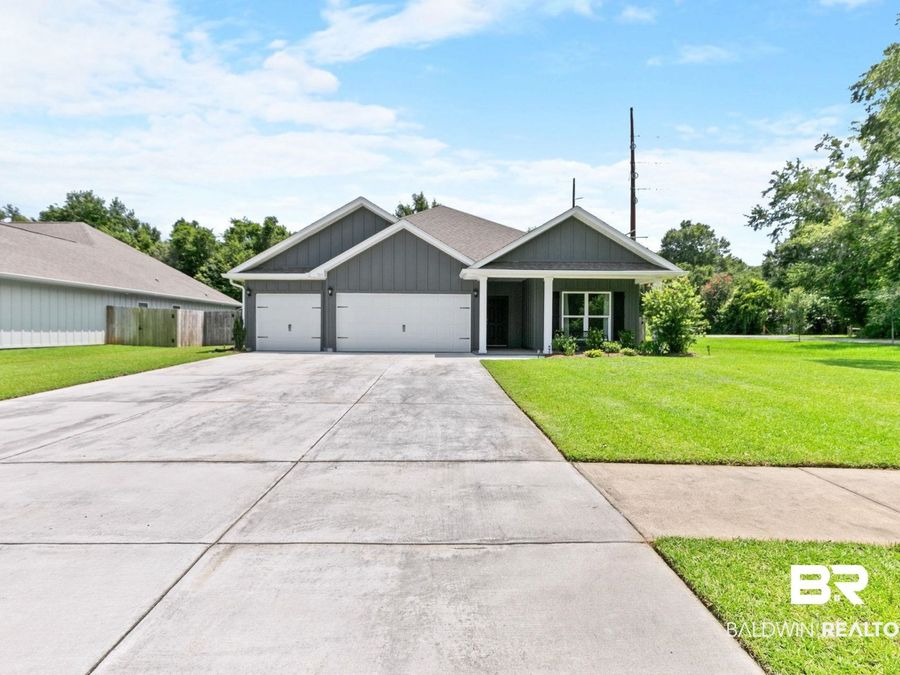 Property Image 69