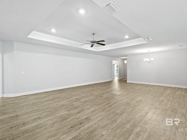 705 Calibre Street, Fairhope, AL 36532