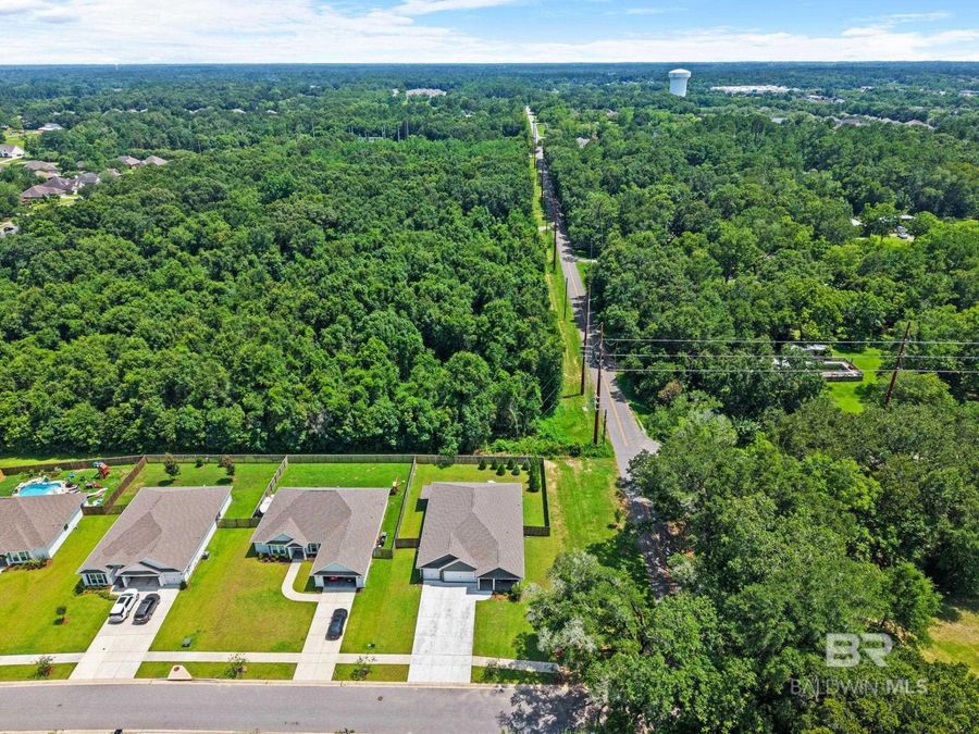 Property Image 80