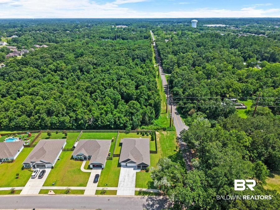Property Image 81