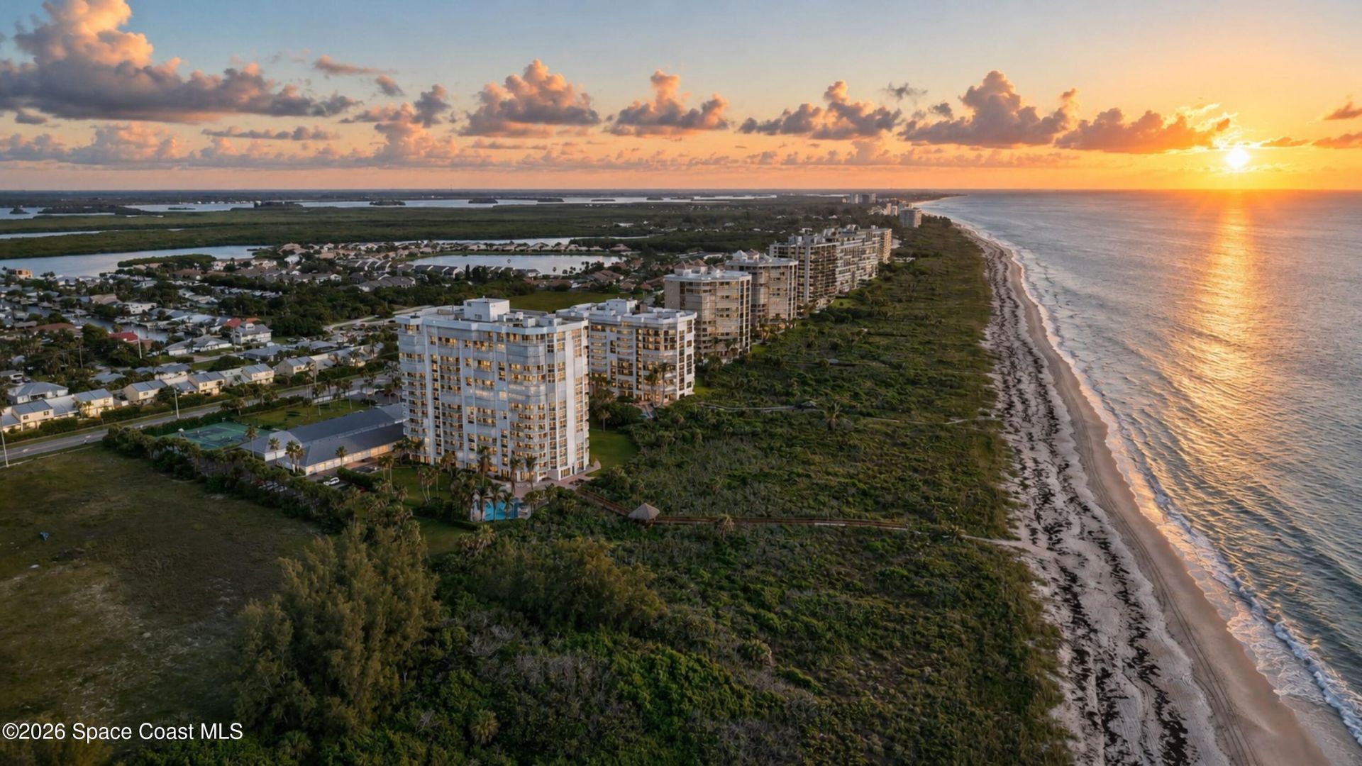 2700 N Highway A1a , Unit 207, Fort Pierce, FL 34949 Photo