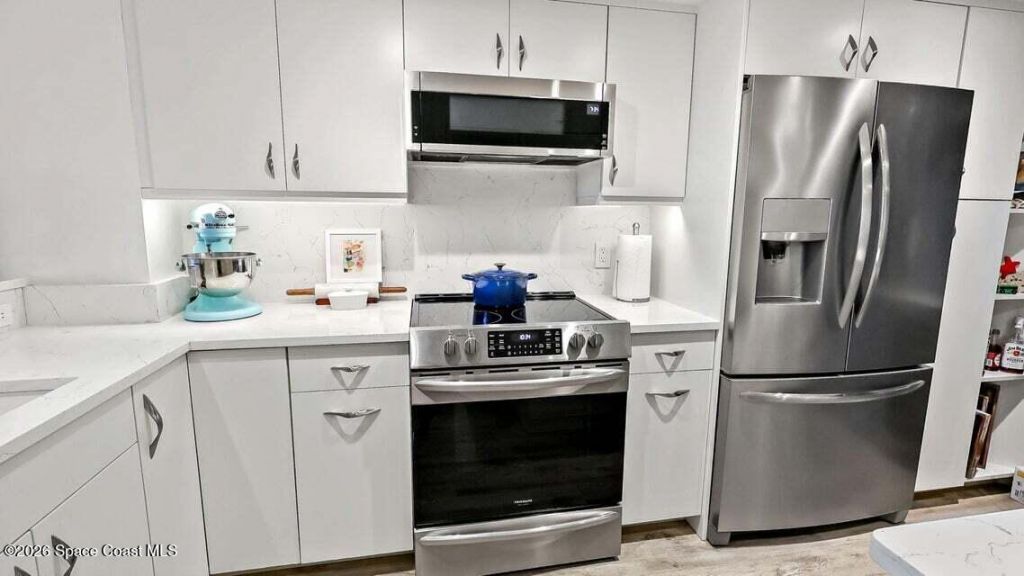 2700 N Highway A1a , Unit 207, Fort Pierce, FL 34949 Photo