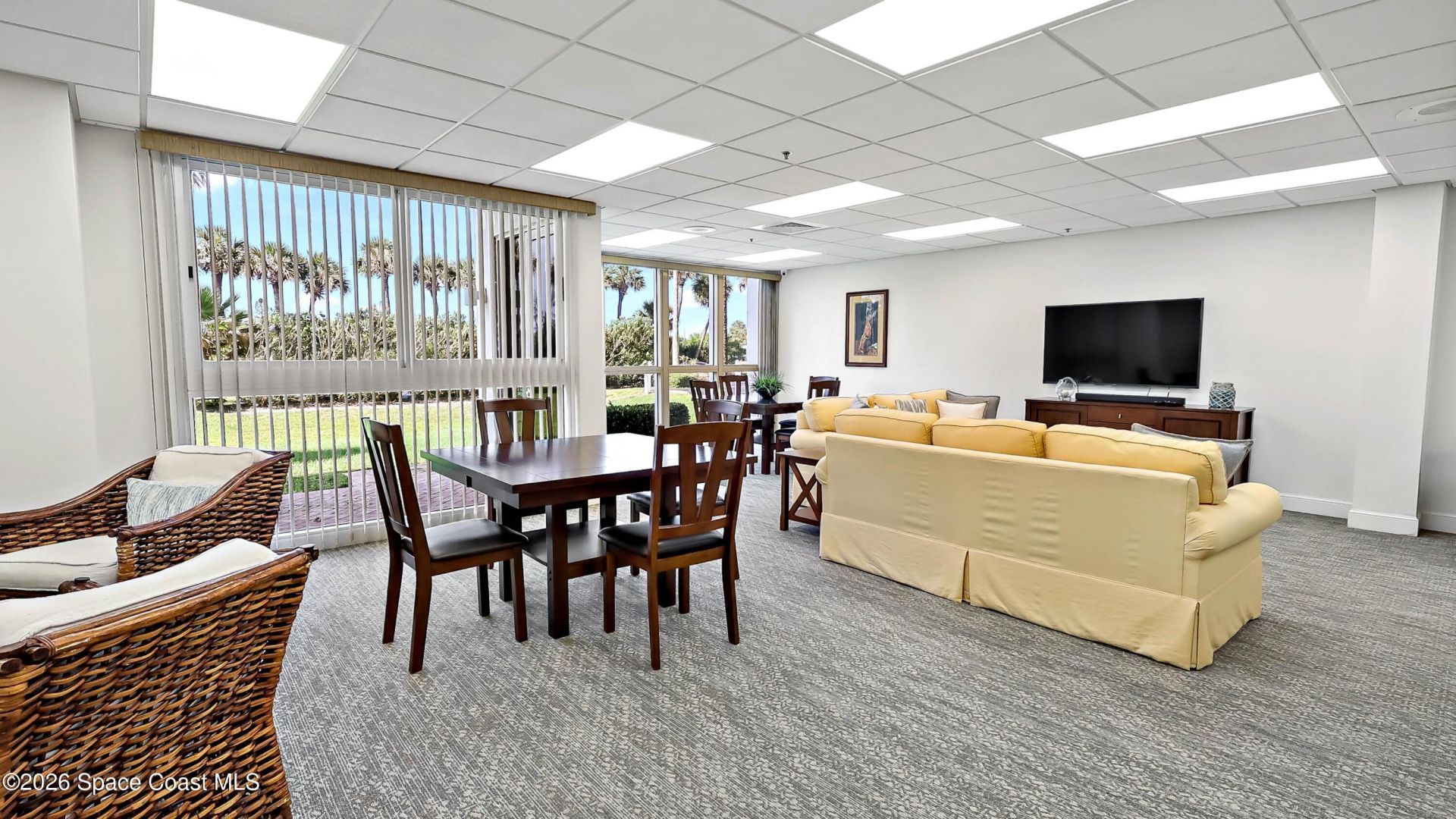 2700 N Highway A1a , Unit 207, Fort Pierce, FL 34949 Photo
