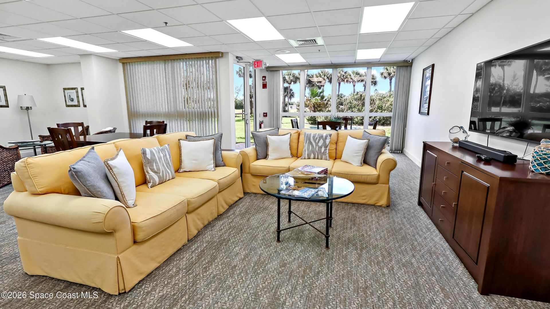 2700 N Highway A1a , Unit 207, Fort Pierce, FL 34949 Photo