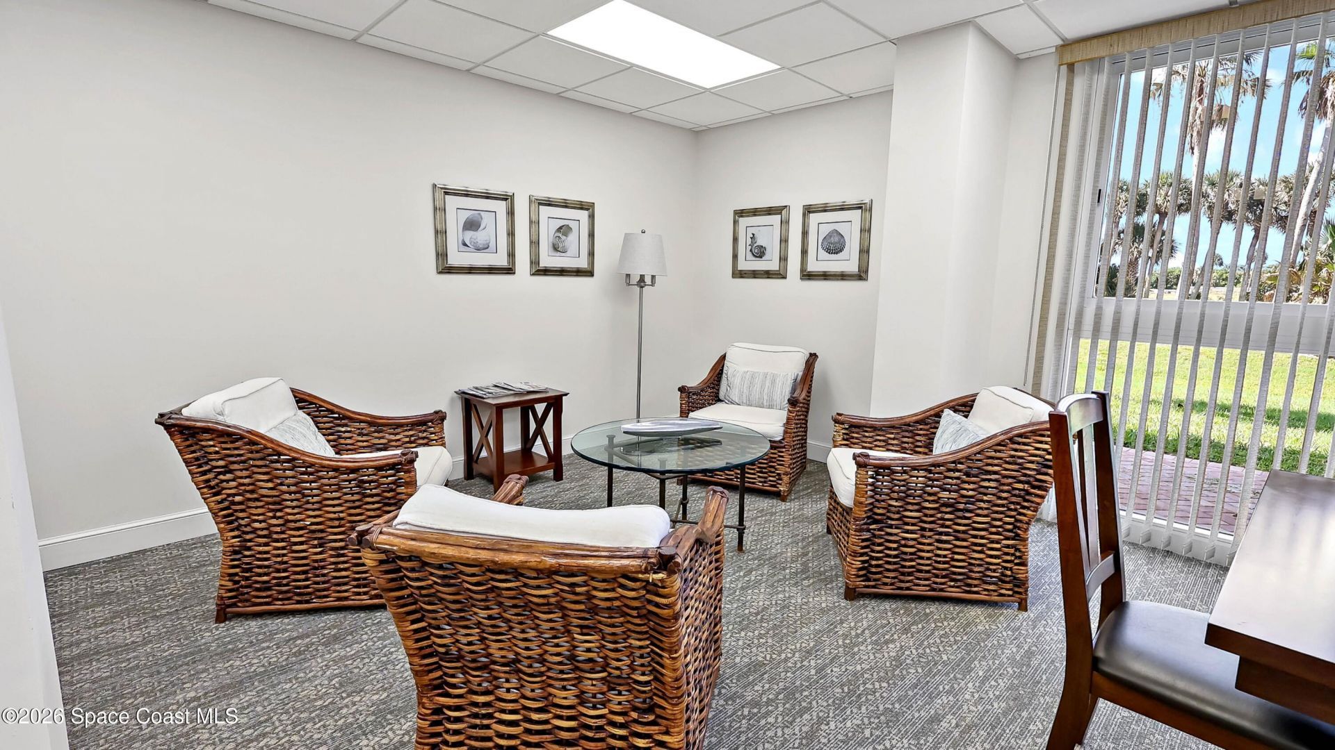 2700 N Highway A1a , Unit 207, Fort Pierce, FL 34949 Photo