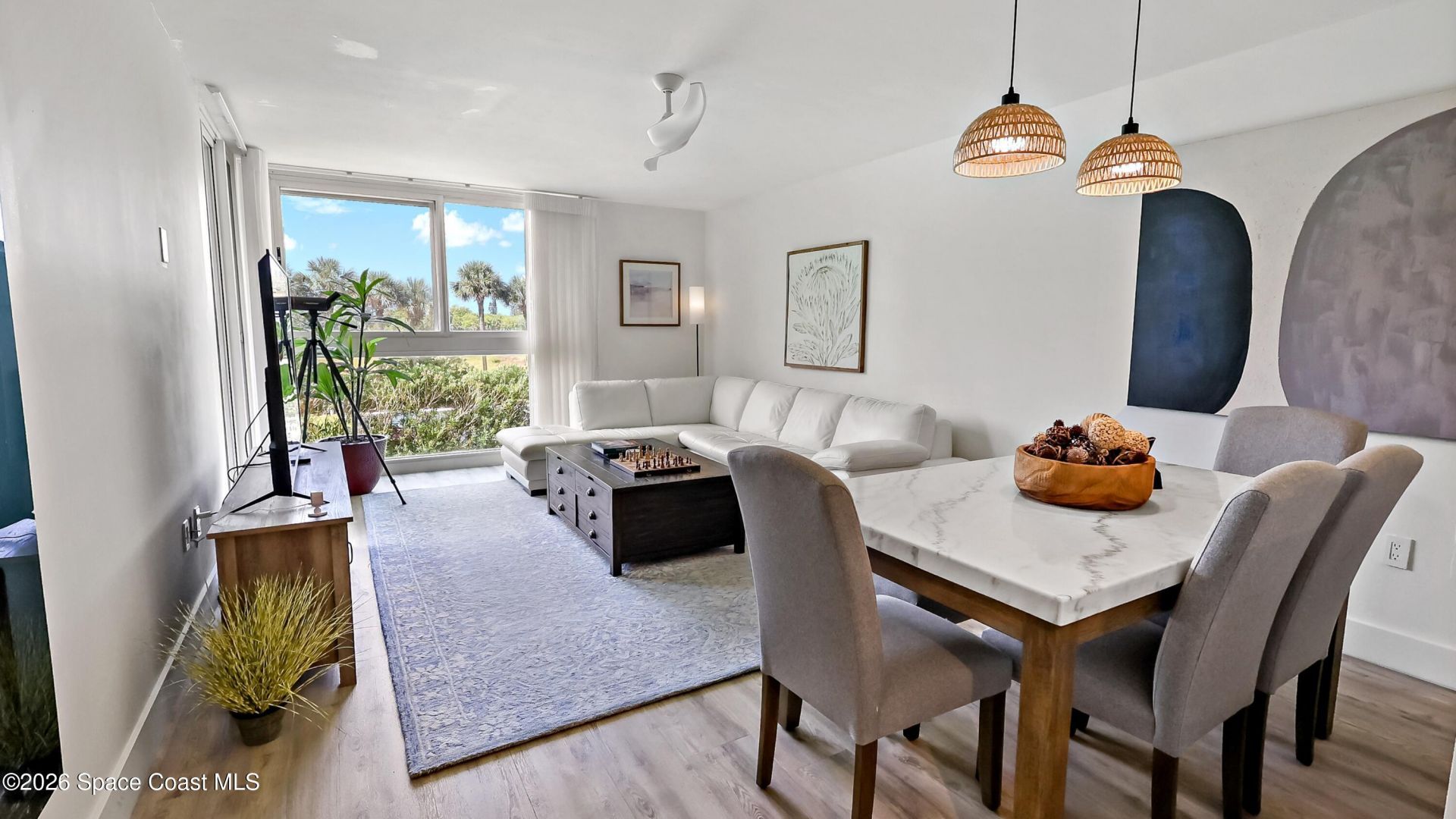 2700 N Highway A1a , Unit 207, Fort Pierce, FL 34949 Photo