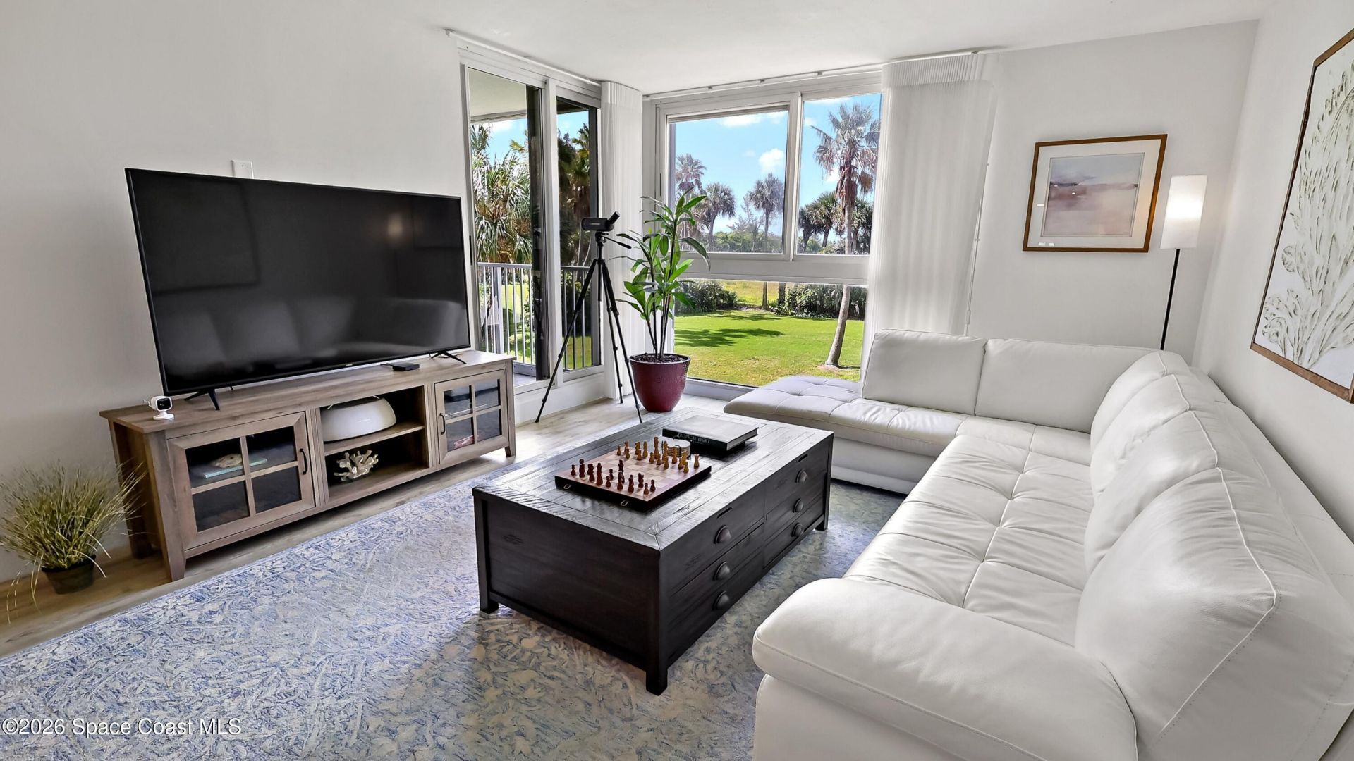 2700 N Highway A1a , Unit 207, Fort Pierce, FL 34949 Photo