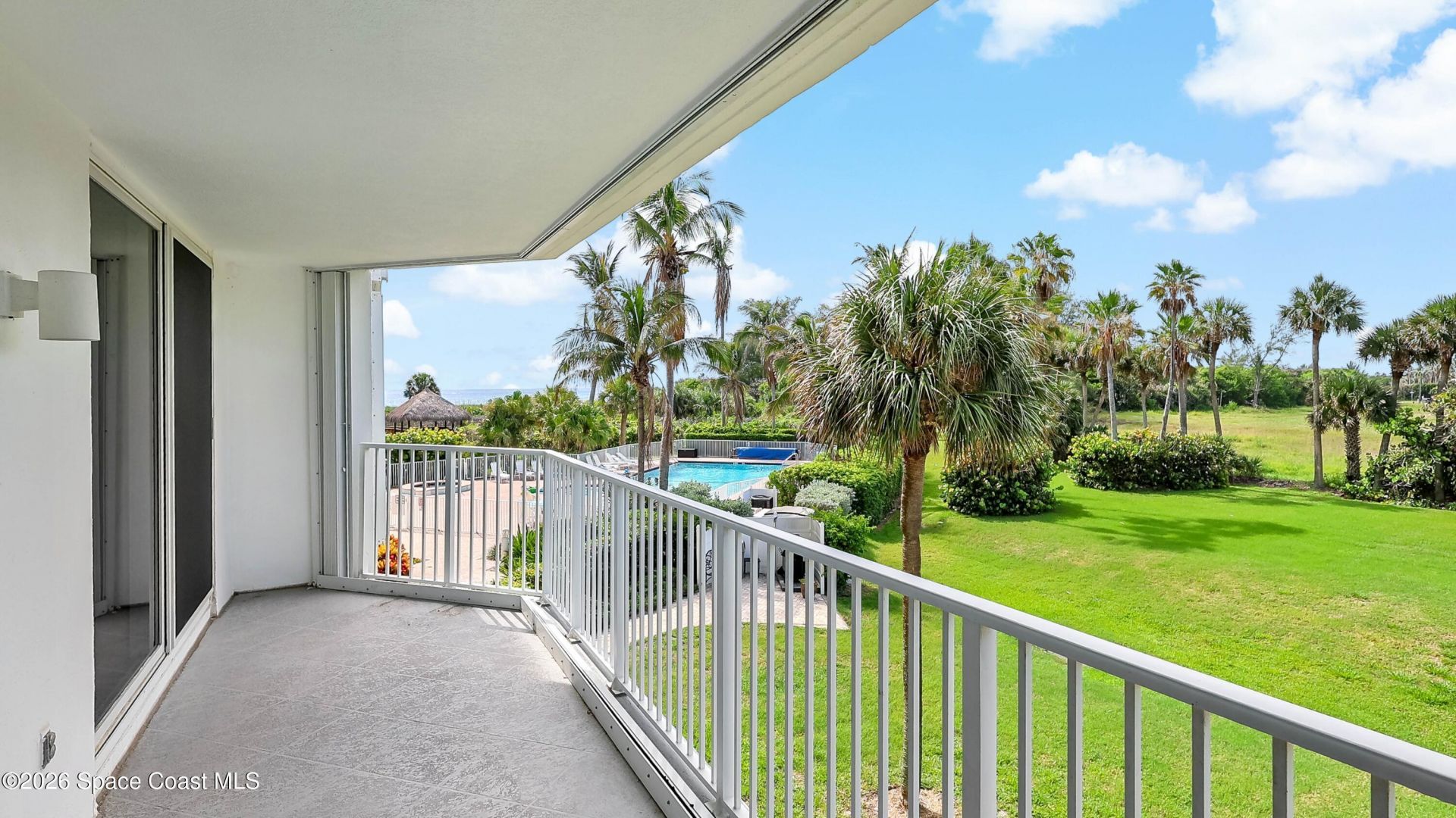 2700 N Highway A1a , Unit 207, Fort Pierce, FL 34949 Photo