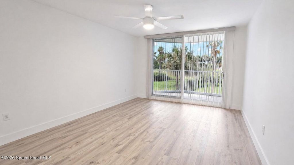 2700 N Highway A1a , Unit 207, Fort Pierce, FL 34949 Photo