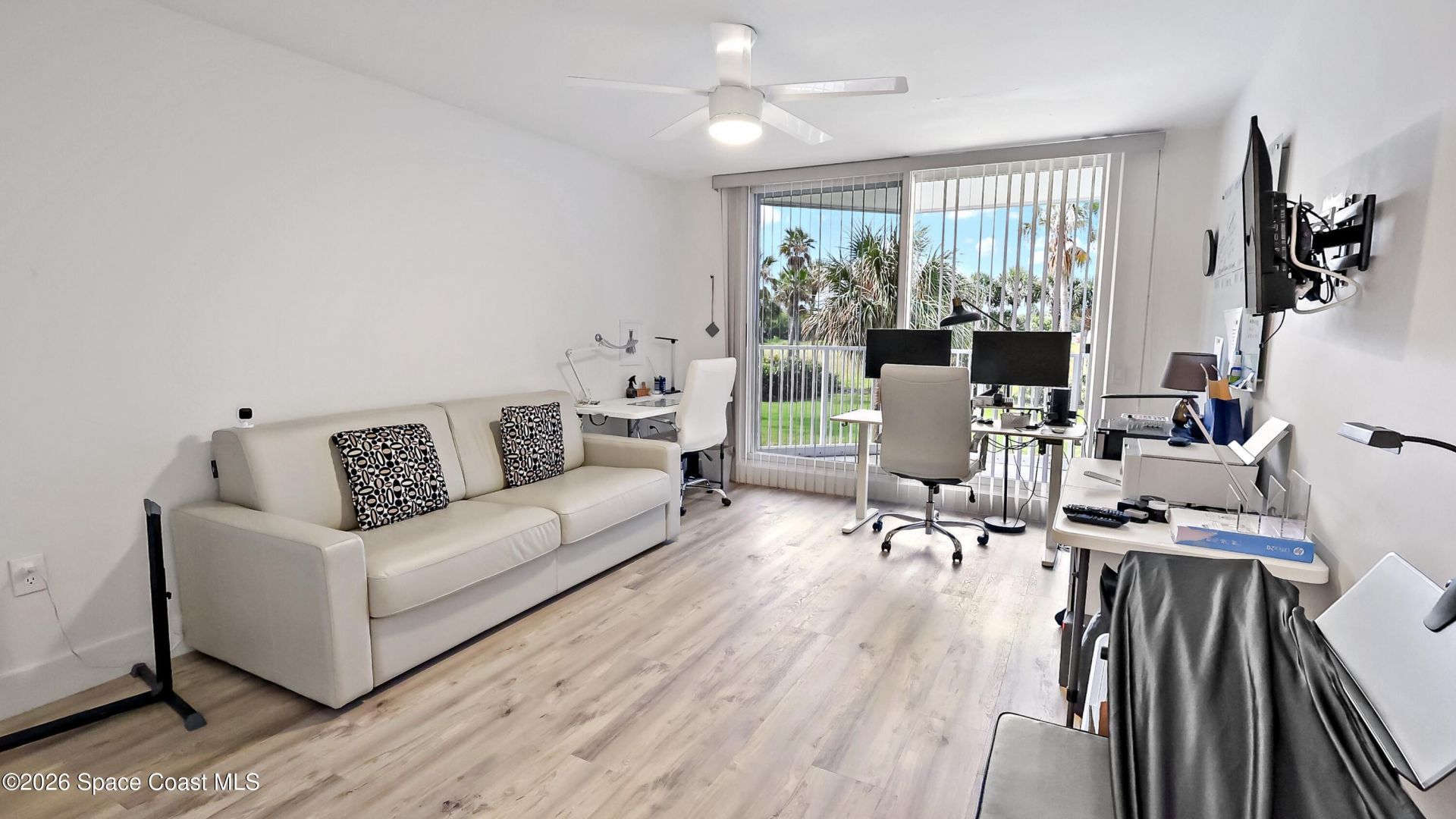 2700 N Highway A1a , Unit 207, Fort Pierce, FL 34949 Photo