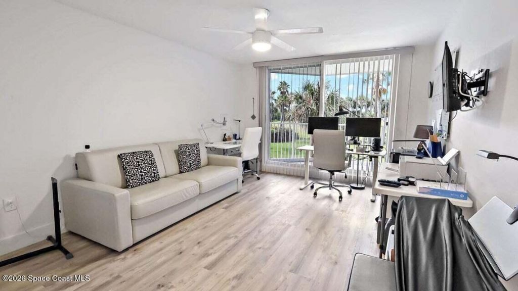 2700 N Highway A1a , Unit 207, Fort Pierce, FL 34949 Photo