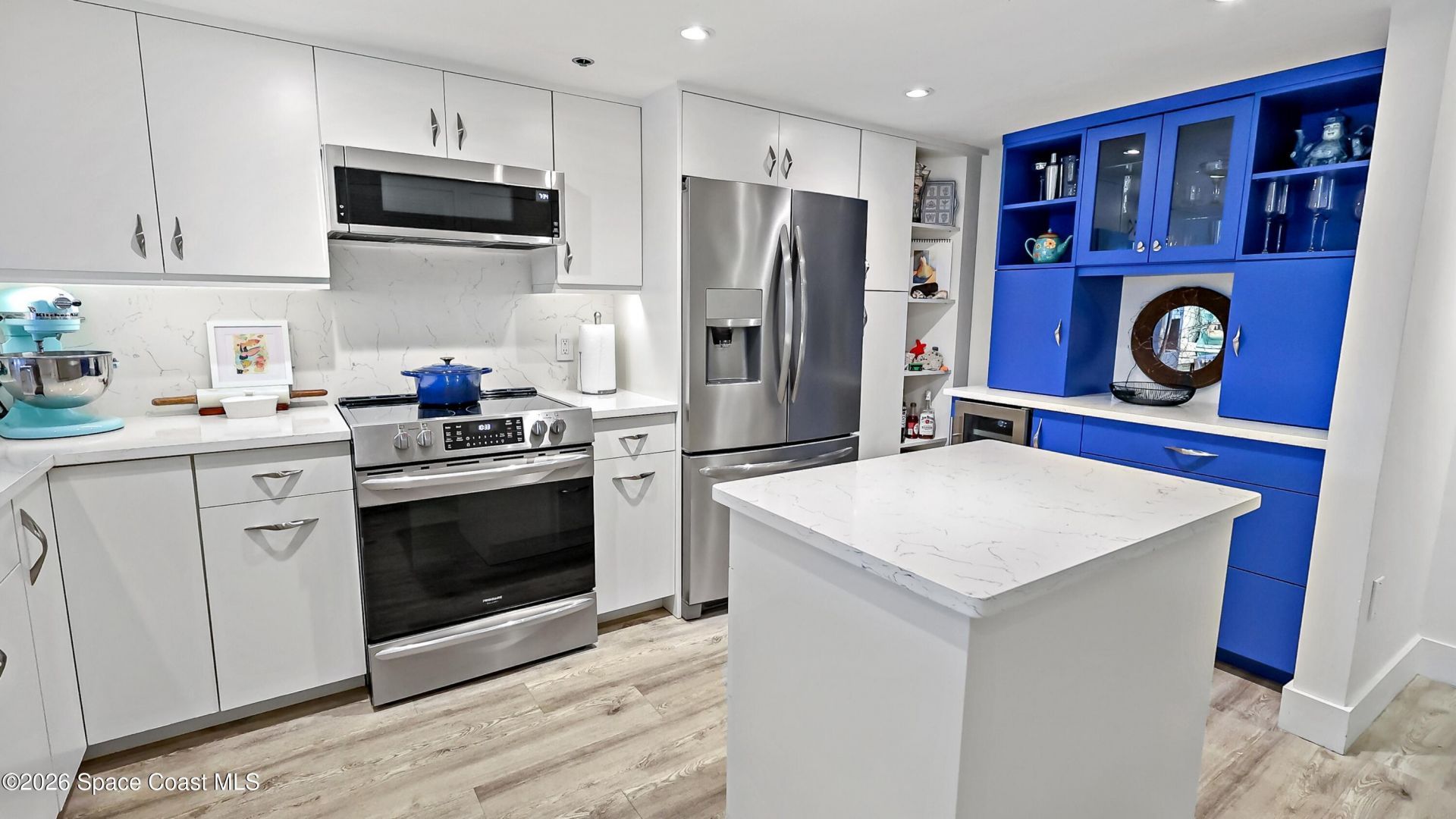 2700 N Highway A1a , Unit 207, Fort Pierce, FL 34949 Photo