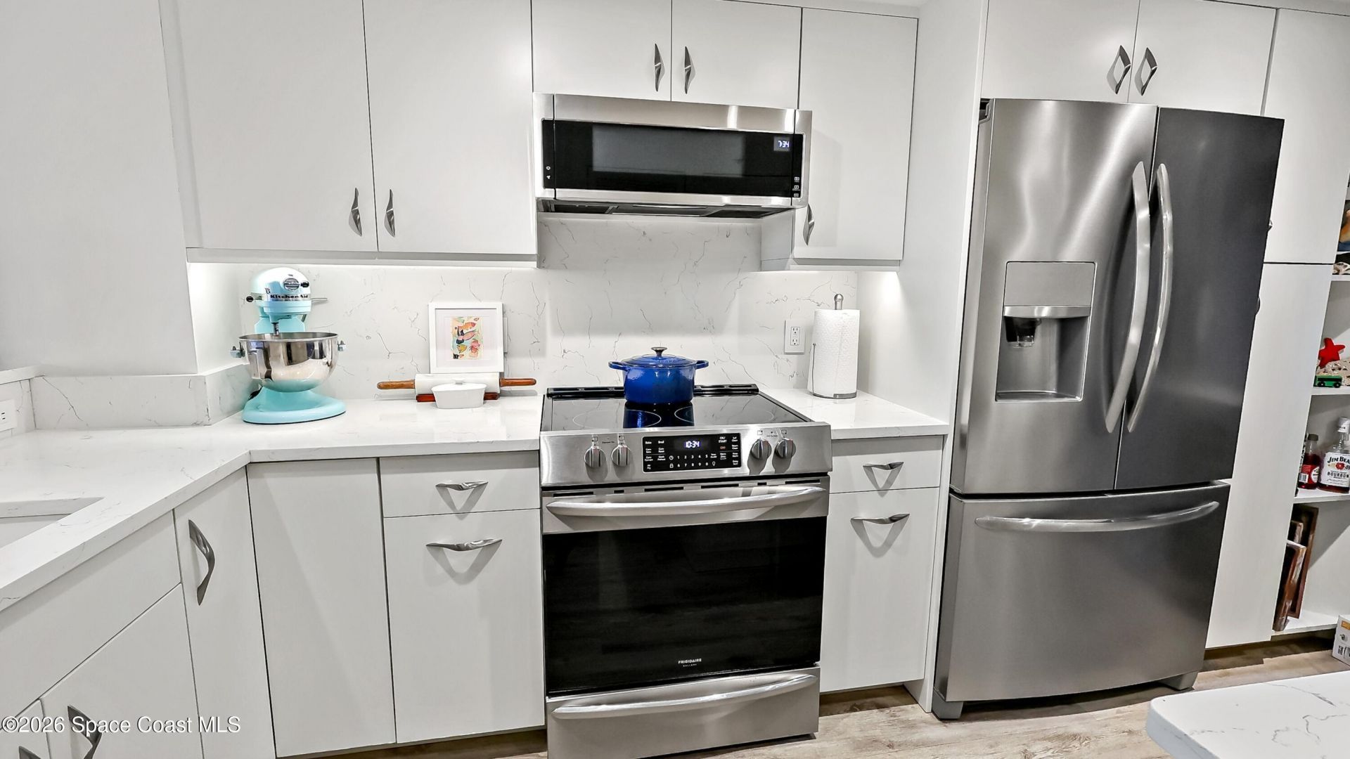 2700 N Highway A1a , Unit 207, Fort Pierce, FL 34949 Photo
